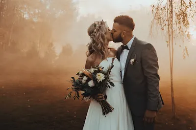 ISHOTS WEDDING - Filmowanie i Fotografia